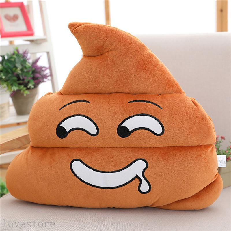 ふるさと割 うんこ ぬいぐるみ 6種類 抱きまくら デスク 昼寝クッション ねむねむ 萌え可愛い もっちり柔らかな肌触り 置物 手触りふわふわ 癒し Ford Tools Co Za
