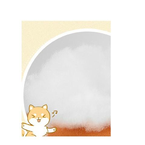 柴犬 ハスキー ぬいぐるみ 可愛い犬 昼休み枕 腰当てクッション イヌ もちもち 癒し系 寝添え ネムネム キャラクター 萌え プレミアム Wiixcee7190ab9b ラブストア 通販 Yahoo ショッピング