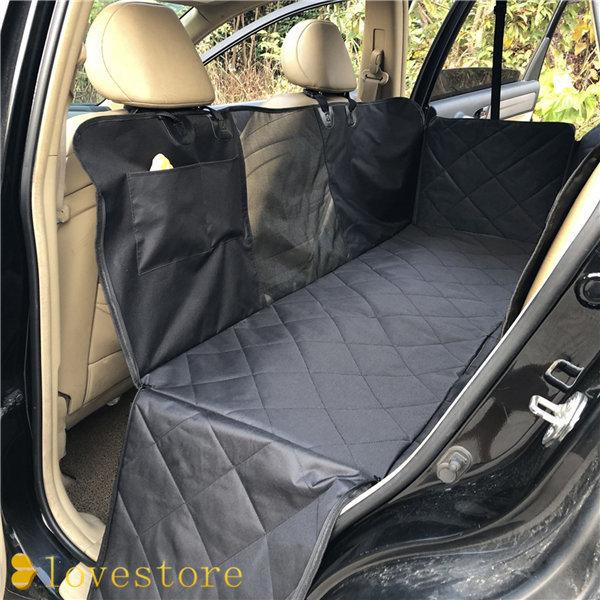 珍しい お出かけ お散歩用品 ペットドライブシート ペットおでかけ用品 車載カバー ペットドライブシート ペットおでかけ用品 車載カバー 車用 ペットシート 犬猫ドライブ用品 シートカバー 大中小型犬 可視メッシュ窓 犬散歩 Www Threeriversofs Com