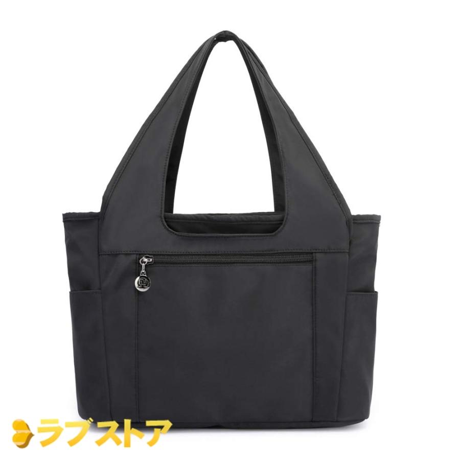 ファッション アウター ジャケット トートバッグ マザーズバッグ レディース ナイロン防水 乾湿分離 ジムバッグ 斜めがけバッグ 大容量 軽量 多機能 人気 通勤 通学ママバッグ 34igazakp8 Www Slnb In