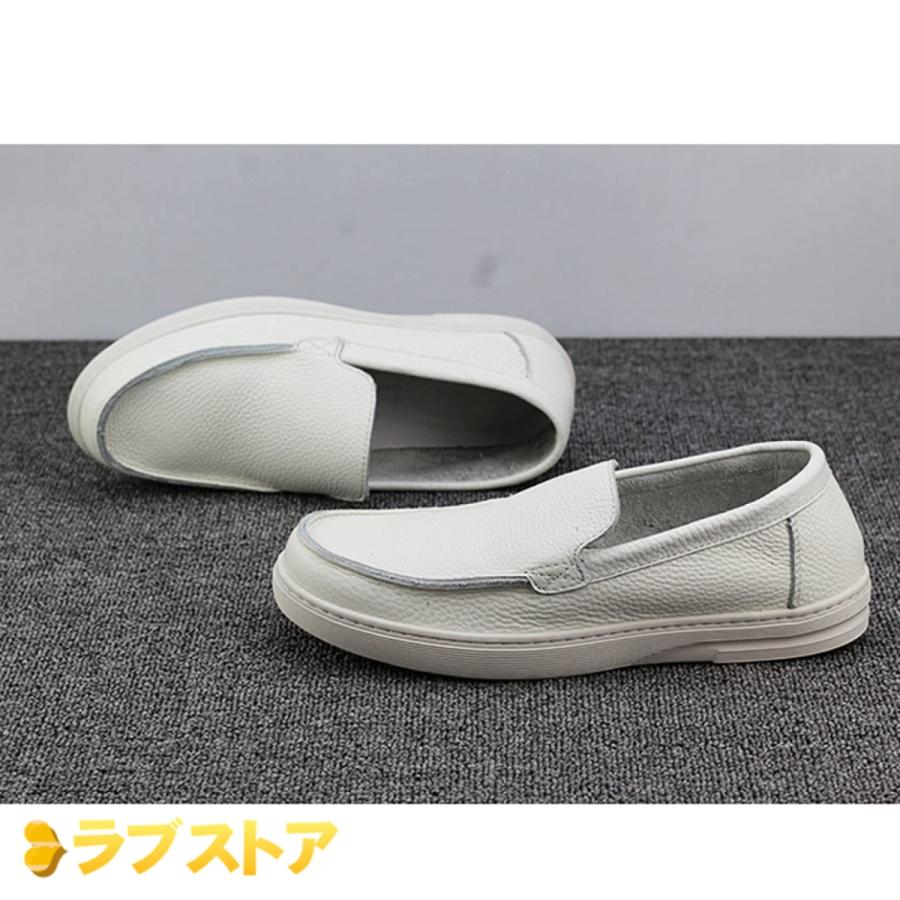 ローファー メンズ 夏用 ドライビングシューズ 柔らかい 幅広 滑り止め 疲れない 大きいサイズ かっこいい カジュアルシューズ 職場用 四季通用 アウトドア
