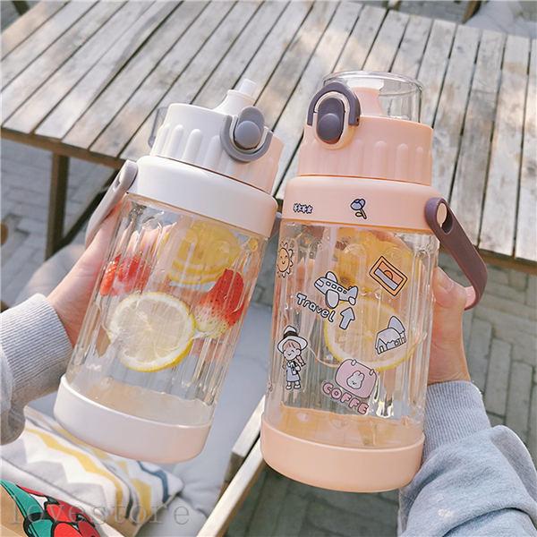 楽天市場 マイボトル クリアボトルの通販