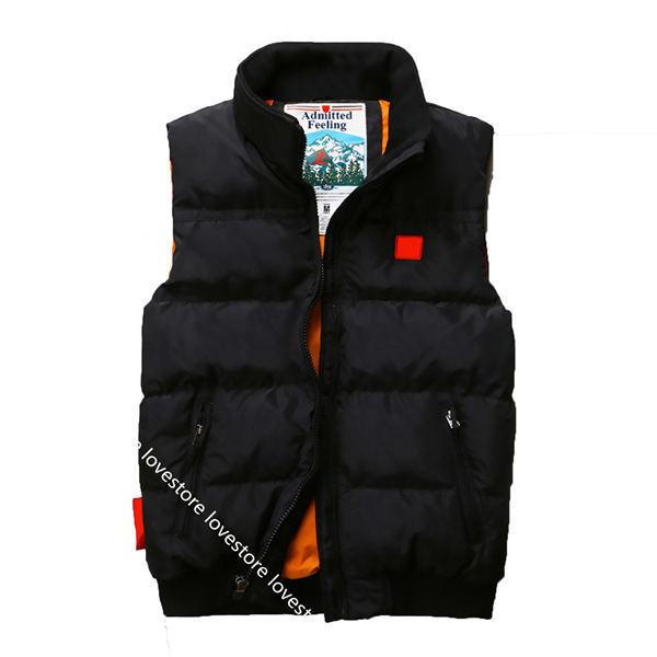 人気top 通学 通勤 スポーツ用 ショート 袖無し チョッキ 登山 冬用 ジャケット カモフラ お洒落 保温 防寒 防風防雨 立ち襟 厚手 メンズ 秋冬服 運動用 迷彩 中綿ベスト フェザー ダウンベスト ジャケット Essegtogo Com