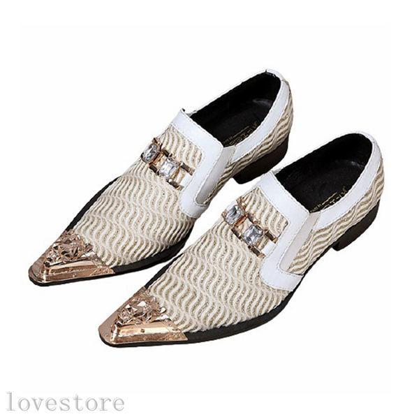 アウトレット 販売 店 メンズビットローファー ビジネスシューズ ポインテッドトゥ レザー 高級感 フォーマル ドレスシューズ コンフォート 歩きやすい 結婚式 売る なら Superavila Com