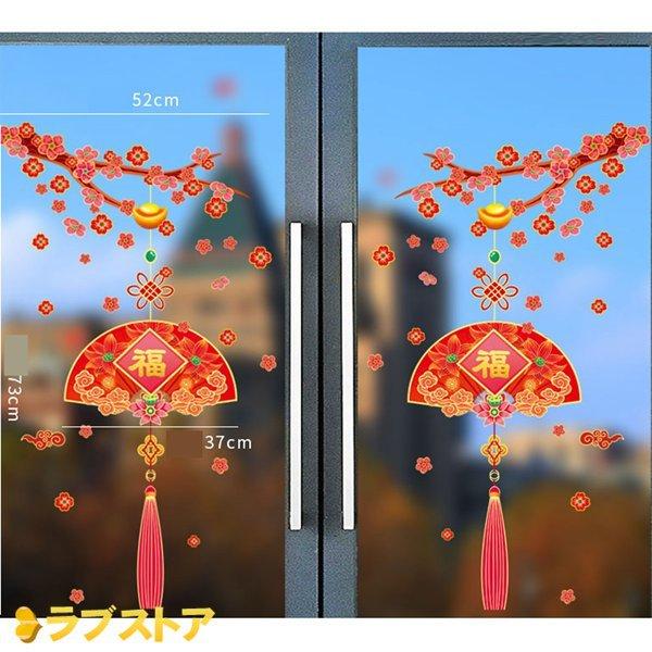 リリカラ 壁紙21m ナチュラル Stone Wood 木目調 ホワイト Lw 2724