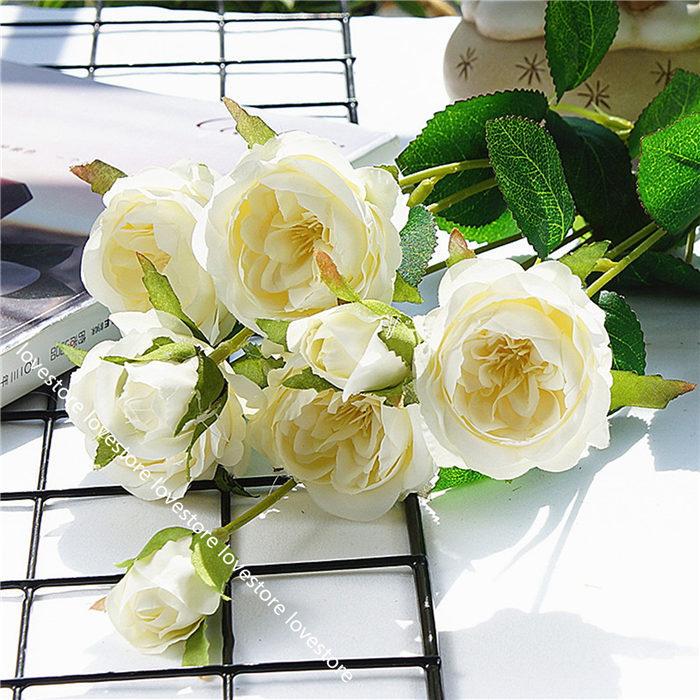 成人式用 花束 薔薇 バラ 3本セット フェイクフラワー 日陰や寒さに強い 世話いらず おしゃれ 枯れない 撮影 Diy キッチン トイレ Xhyxa8b1f93a ラブストア 通販 Yahoo ショッピング