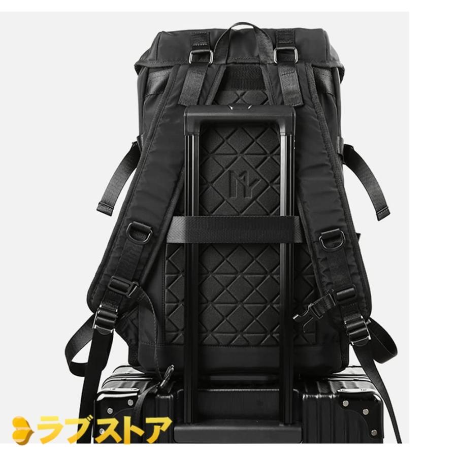 今年も話題の 通学 バックパック メンズ リュック 大容量 メンズ リュックサック 通勤 仕事 リュック ビジネス ノートpc リュック 高校生 リュック 旅行 アウトドア リュック リュックサック デイパック Expicare Com