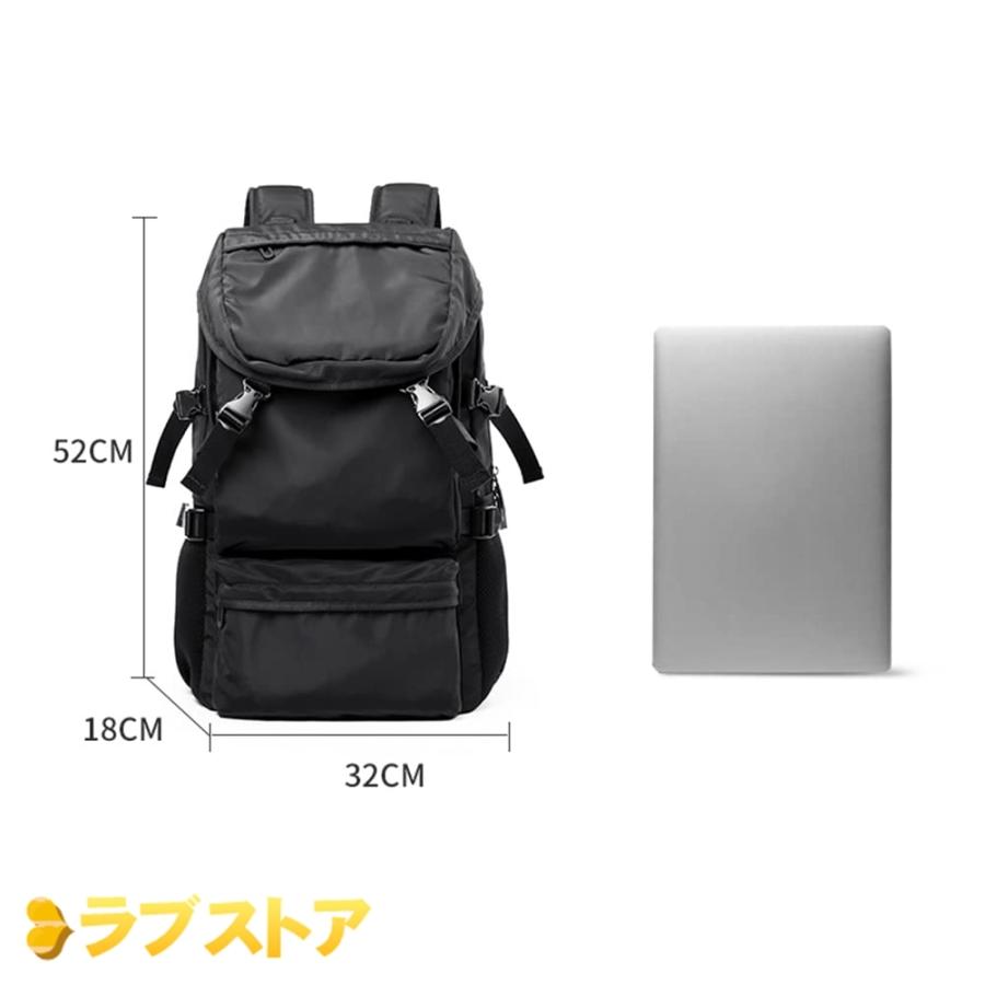 今年も話題の 通学 バックパック メンズ リュック 大容量 メンズ リュックサック 通勤 仕事 リュック ビジネス ノートpc リュック 高校生 リュック 旅行 アウトドア リュック リュックサック デイパック Expicare Com