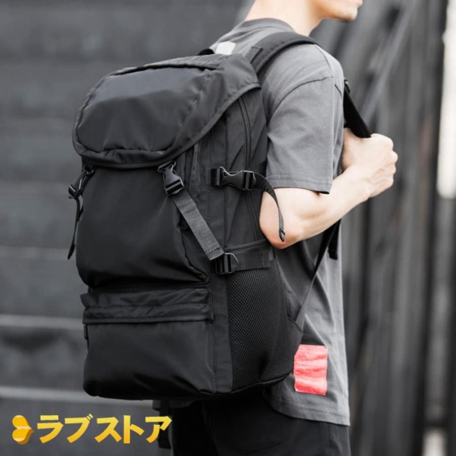 今年も話題の 通学 バックパック メンズ リュック 大容量 メンズ リュックサック 通勤 仕事 リュック ビジネス ノートpc リュック 高校生 リュック 旅行 アウトドア リュック リュックサック デイパック Expicare Com