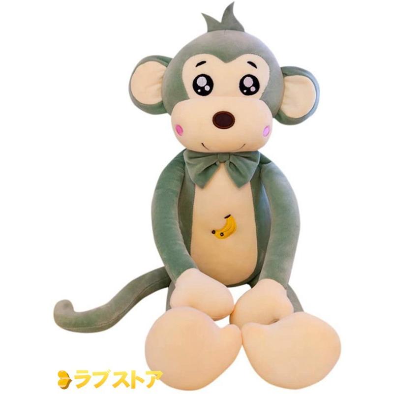 かわいい カエルの置物 蛙 石の上 飾り かえる 置物 トリオ にも 三兄弟 セット