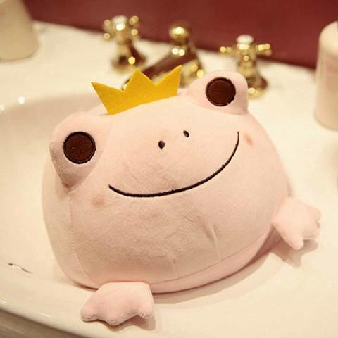 カエル抱き枕 ふわふわ 動物ぬいぐるみ かわいい ダウン綿 もちもち 人形 うつぶせ姿 ギフト 店飾り インテリア お誕生日 35cm 40cm ピンク Ylyx1ddf ラブストア 通販 Yahoo ショッピング