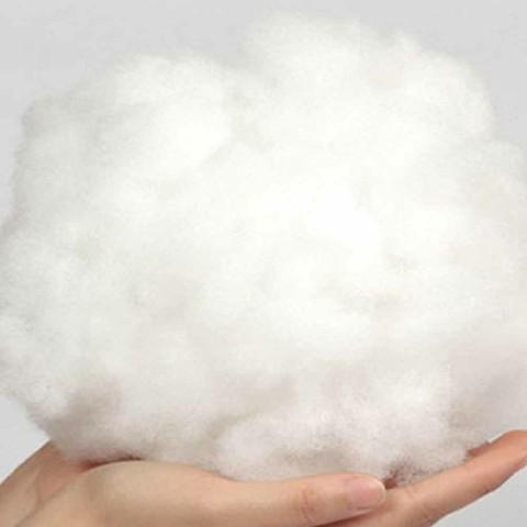 カエル抱き枕 ふわふわ 動物ぬいぐるみ かわいい ダウン綿 もちもち 人形 うつぶせ姿 ギフト 店飾り インテリア お誕生日 35cm 40cm ピンク Ylyx1ddf ラブストア 通販 Yahoo ショッピング