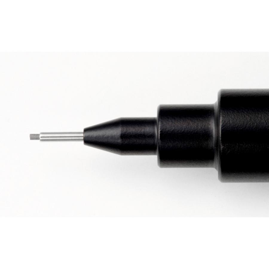 メーカー包装済】 欠品中:7月上旬入荷予定 ぺんてる グラフ1000シャープペンシル 0.9mm フォープロ PG1009 discoversvg.com メーカー包装済】 欠品中:7月上旬入荷予定 ぺんてる グラフ1000シャープペンシル 0.9mm フォープロ PG1009 discoversvg.com