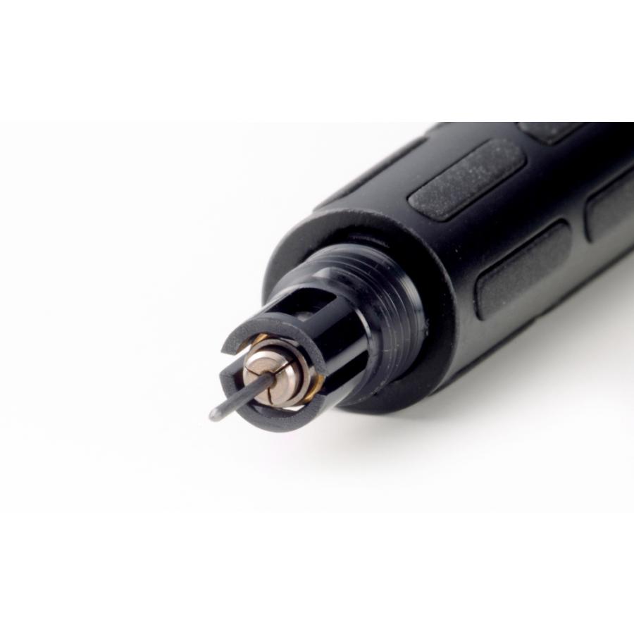 メーカー包装済】 欠品中:7月上旬入荷予定 ぺんてる グラフ1000シャープペンシル 0.9mm フォープロ PG1009 discoversvg.com メーカー包装済】 欠品中:7月上旬入荷予定 ぺんてる グラフ1000シャープペンシル 0.9mm フォープロ PG1009 discoversvg.com