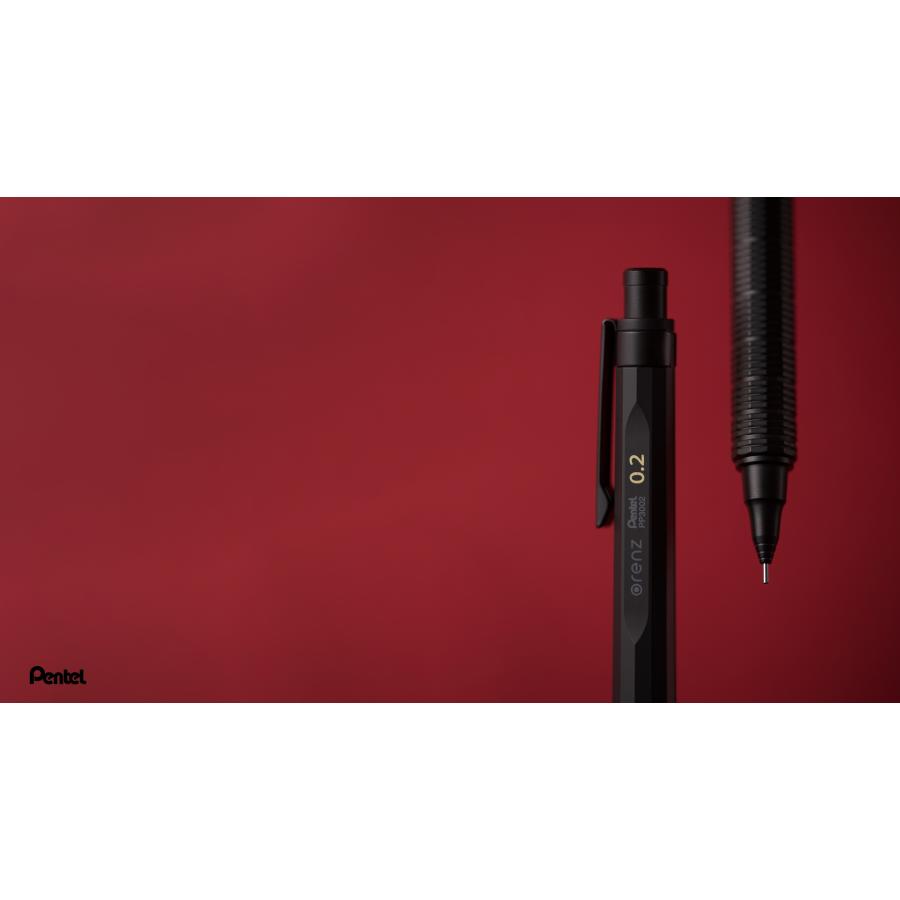 最高級のスーパー Ns5r 50 ホワイト 3本 レトリコ 0 5 サクラクレパス シャープペンシル シャープ