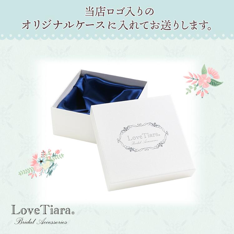 クラウン ティアラ 子供用 髪飾り 結婚式 文化祭 卒業式 ウェディング 王冠 カチューシャ キッズ フラワーの画像
