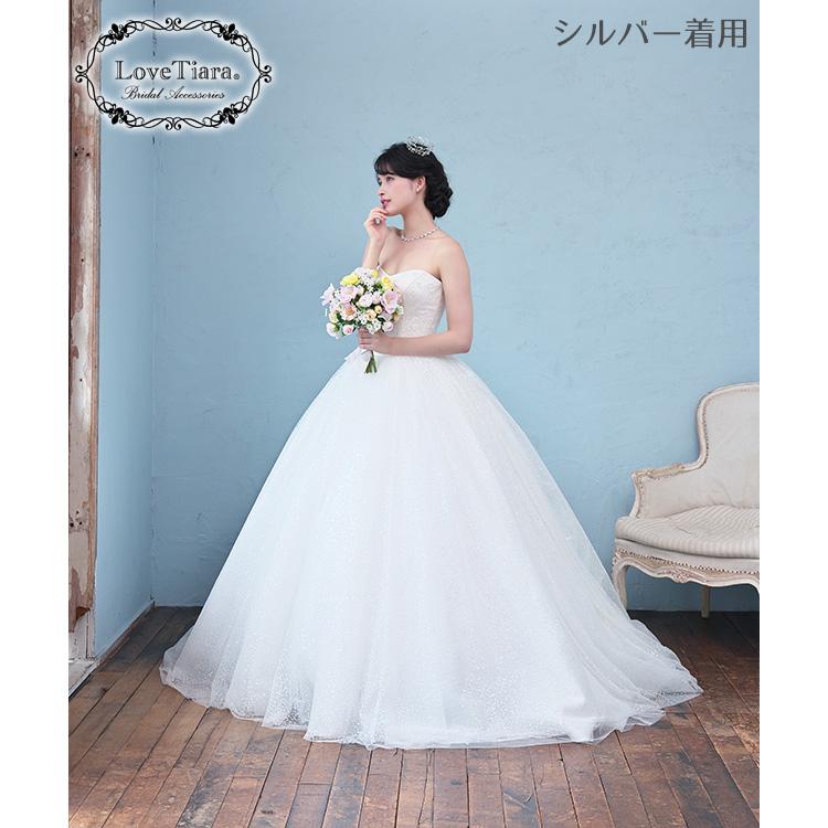 クラウン ティアラ 子供用 髪飾り 結婚式 文化祭 卒業式 ウェディング 王冠 カチューシャ キッズ フラワーの画像