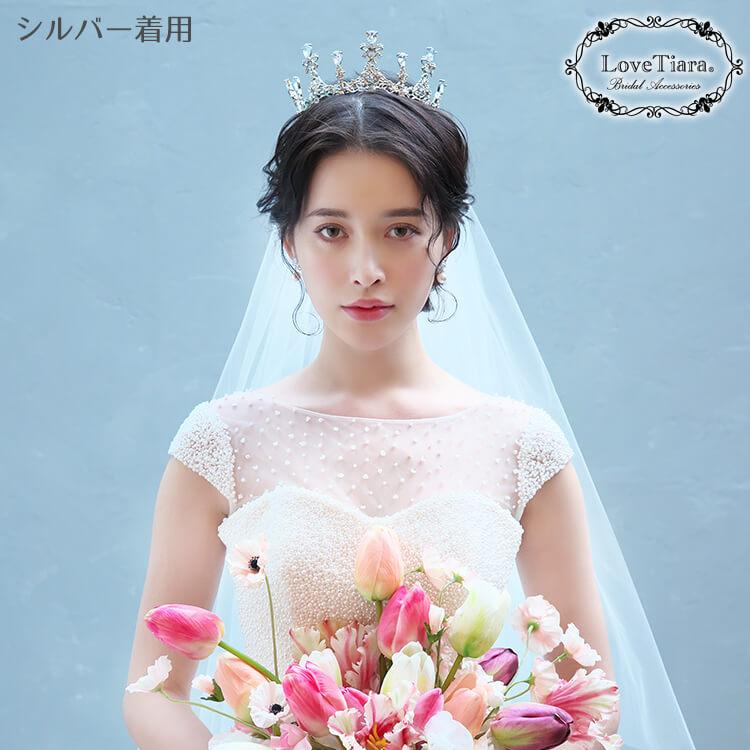 クラウン ティアラ 子供用 髪飾り 結婚式 文化祭 コーム 卒業式 クラウン ティアラ 子供用 髪飾り 結婚式 文化祭 コーム 卒業式
