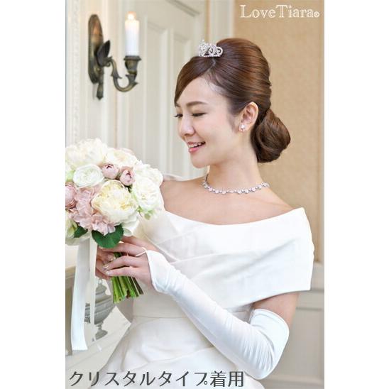 ティアラ ミニ 子供用 髪飾り 結婚式 文化祭 コーム 卒業式 