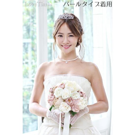 ティアラ ミニ 子供用 髪飾り 結婚式 文化祭 コーム 卒業式 