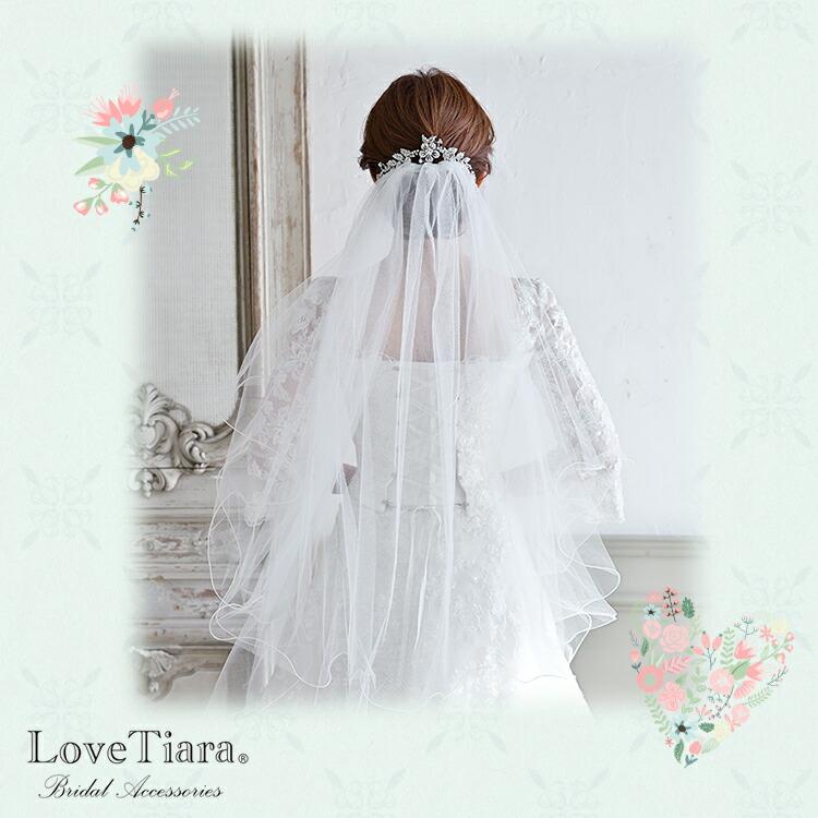 ヘッドドレス 髪飾り ウェディング ウエディング 結婚式 和装 花 ヘッドドレス 髪飾り ウェディング ウエディング 結婚式 和装 花