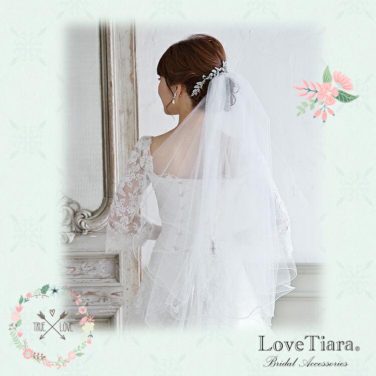 ヘッドドレス 髪飾り ウェディング ウエディング 結婚式 和装 花 ヘッドドレス 髪飾り ウェディング ウエディング 結婚式 和装 花