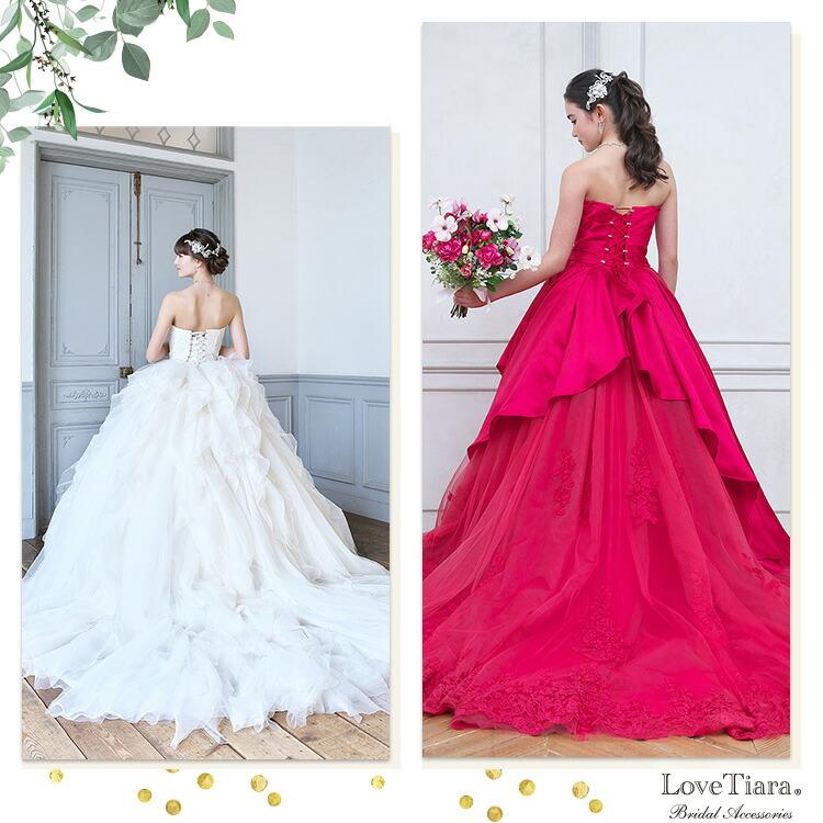 ヘッドドレス 髪飾り ウェディング ウエディング 結婚式 和装 花 ヘッドドレス 髪飾り ウェディング ウエディング 結婚式 和装 花