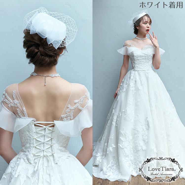 ウェディングハット アウトレット 結婚式 ウエディング ウェディングハット アウトレット 結婚式 ウエディング