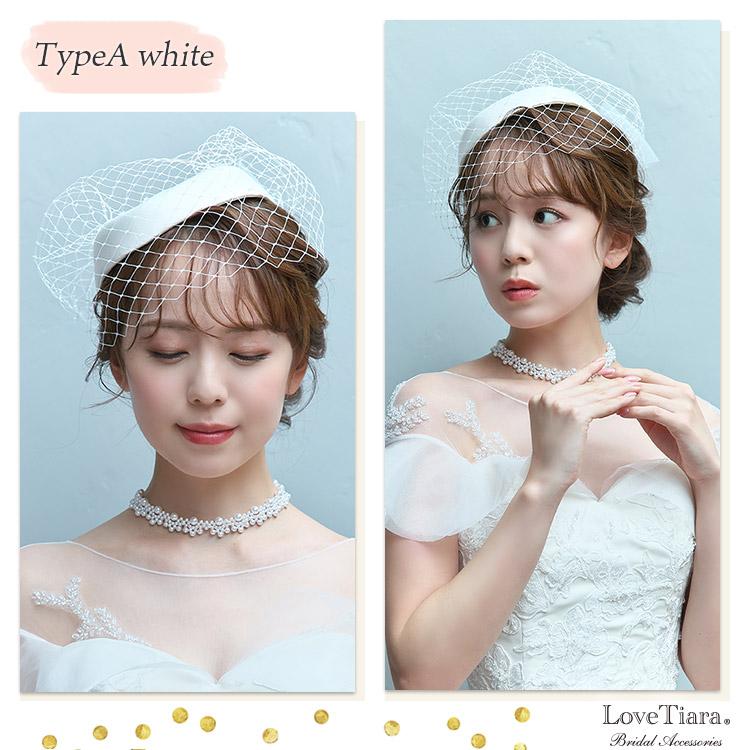 ネックレス パール チョーカー 結婚式 ウエディング ウェディング 