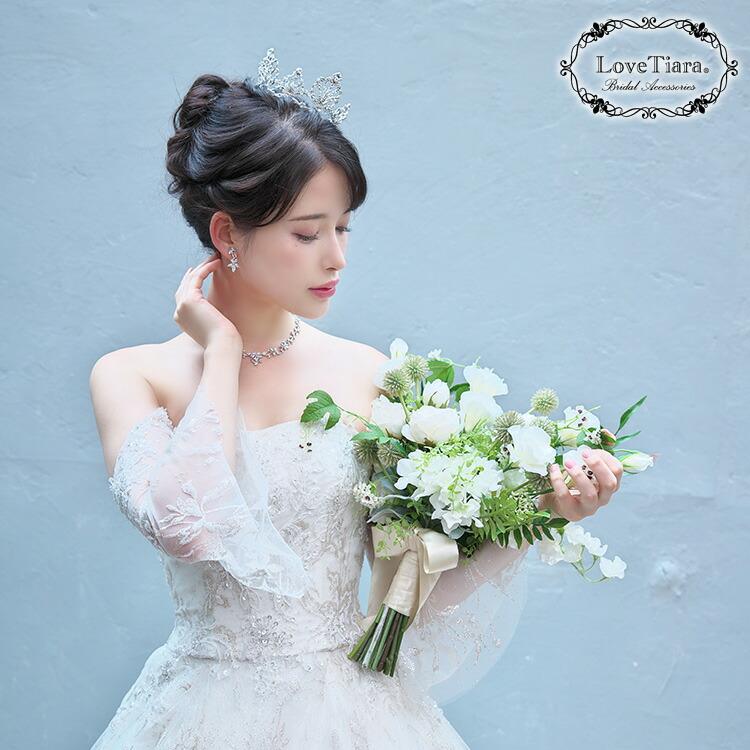 ネックレス イヤリング ピアス おしゃれ ウェディング 結婚式 ネックレス イヤリング ピアス おしゃれ ウェディング 結婚式