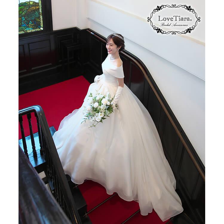 ネックレス イヤリング ピアス おしゃれ ウェディング 結婚式 ネックレス イヤリング ピアス おしゃれ ウェディング 結婚式