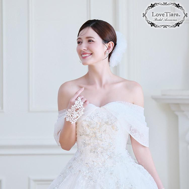 イヤリング ピアス ウェディング 結婚式 レディース パール 小ぶり 