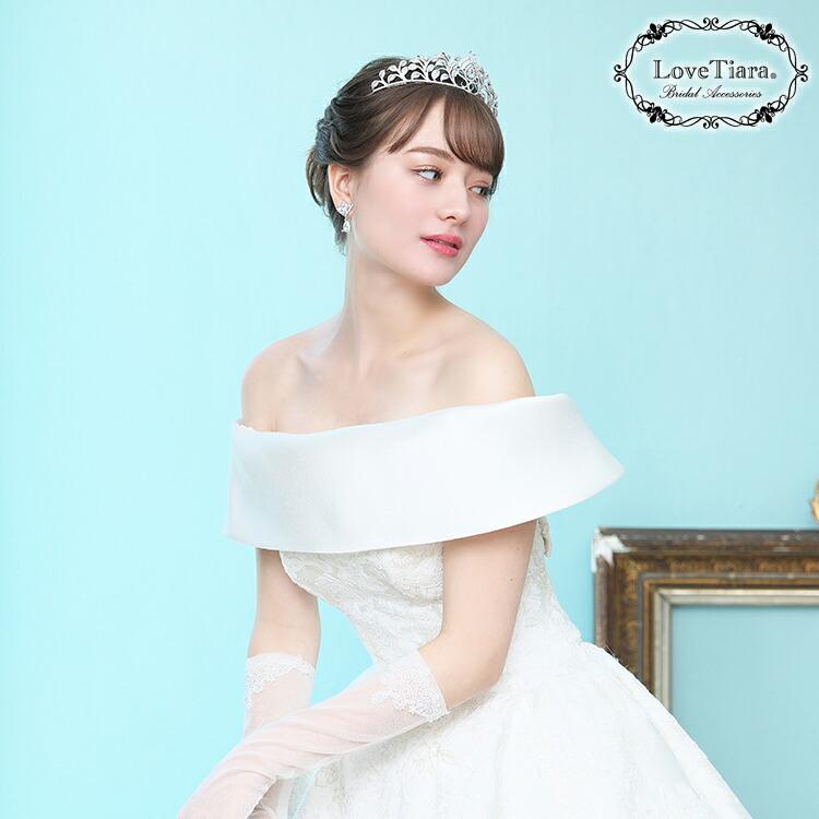 97%以上節約97%以上節約ティアラ 結婚式 花嫁 ウェディング ウエディング ブライダル 王冠 大人 クラウン 豪華 ヘッドドレス アクセサリー ボタニカル ジルコニア お洒落 人気 可愛い ブライダルアクセサリー ボタニカル小枝デザインczダイヤ ジルコニア ティアラ