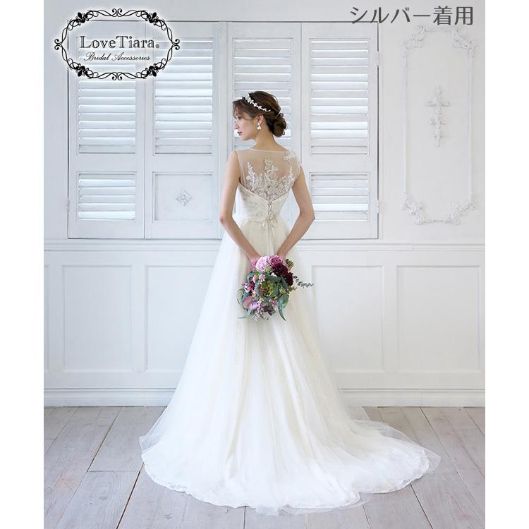 ティアラ 子供用 髪飾り 結婚式 文化祭 コーム 卒業式 ウェディング 王冠 カチューシャ キッズ ブロッサム クラウン |  | 06