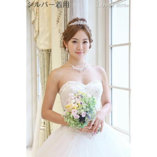 ティアラ ウェディング ウエディング ブライダル 結婚式 ティアラ ウェディング ウエディング ブライダル 結婚式