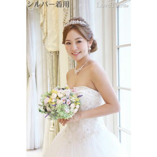 ティアラ ウェディング ウエディング ブライダル 結婚式 ティアラ ウェディング ウエディング ブライダル 結婚式