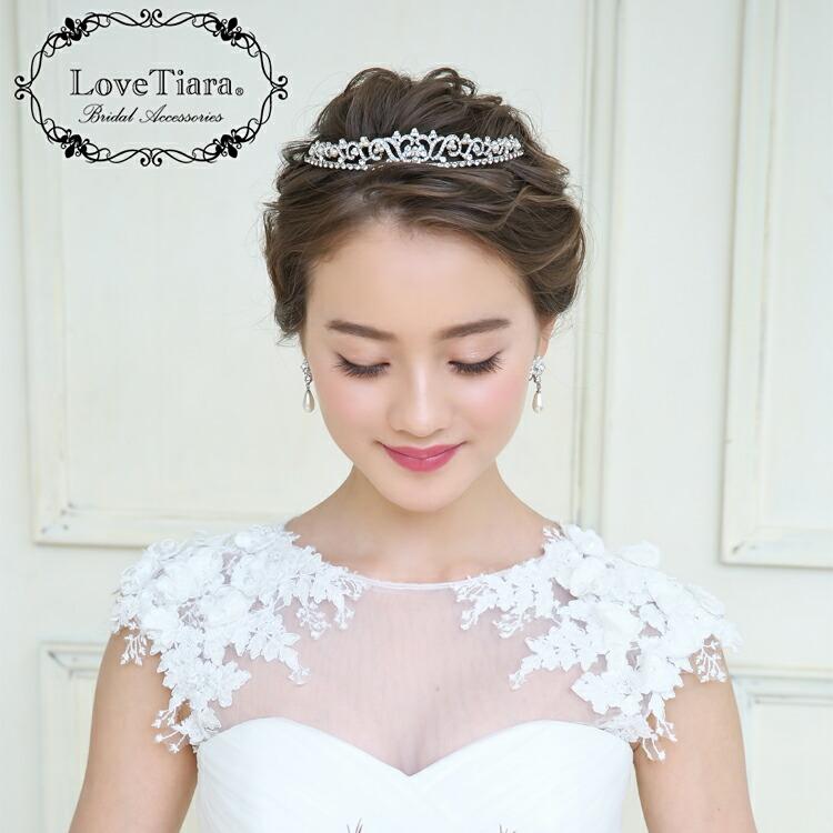 すぅ様 1輪タイプ ご確認下さい＊ 髪飾り 卒業 入学 ブライダル すぅ様 1輪タイプ ご確認下さい＊ 髪飾り 卒業 入学 ブライダル