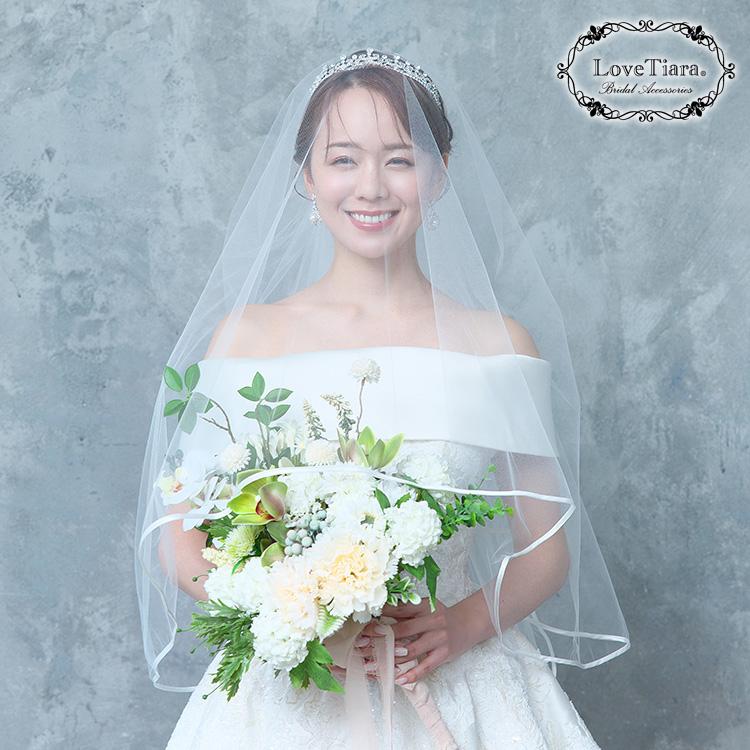 べール ウエディング 結婚式 ウェディング ロング ショート べール ウエディング 結婚式 ウェディング ロング ショート