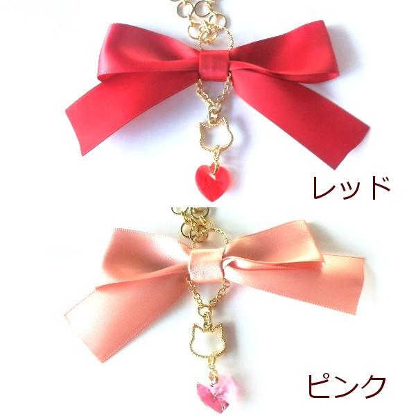 さーちん様♡再販不可◇ハンドメイドスワロフスキーバッグチャーム スワロフスキーティアラ 全4色 | バッグチャーム | jollies
