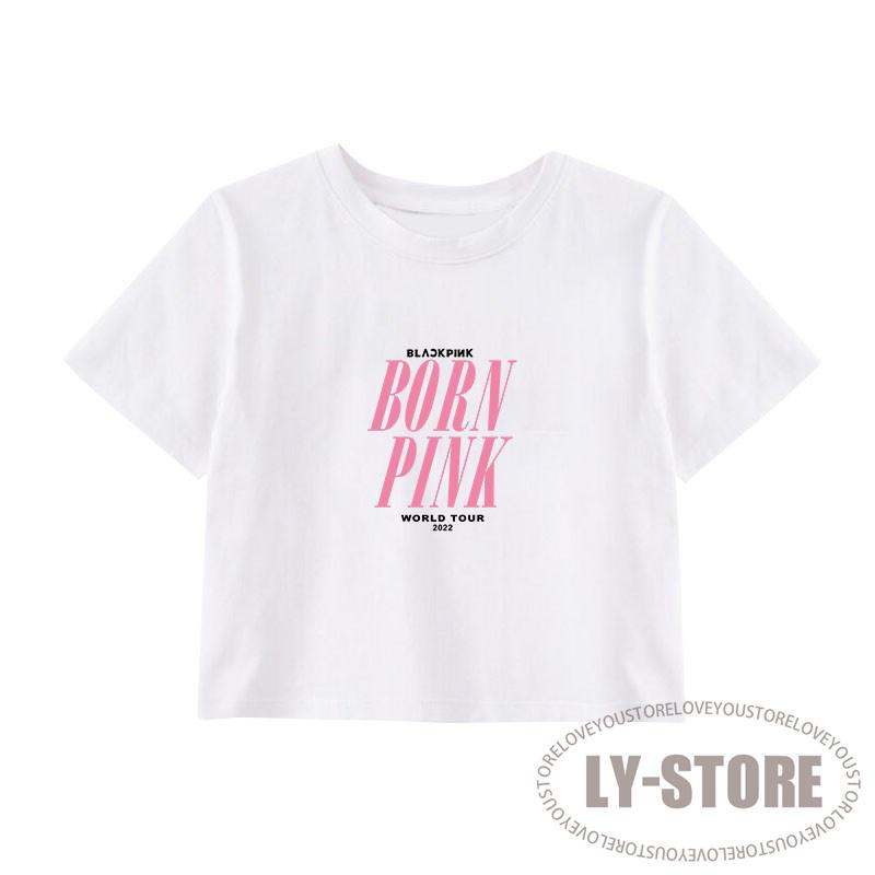 最大49%OFFクーポン BLACKPINK グッズ ecousarecycling.com