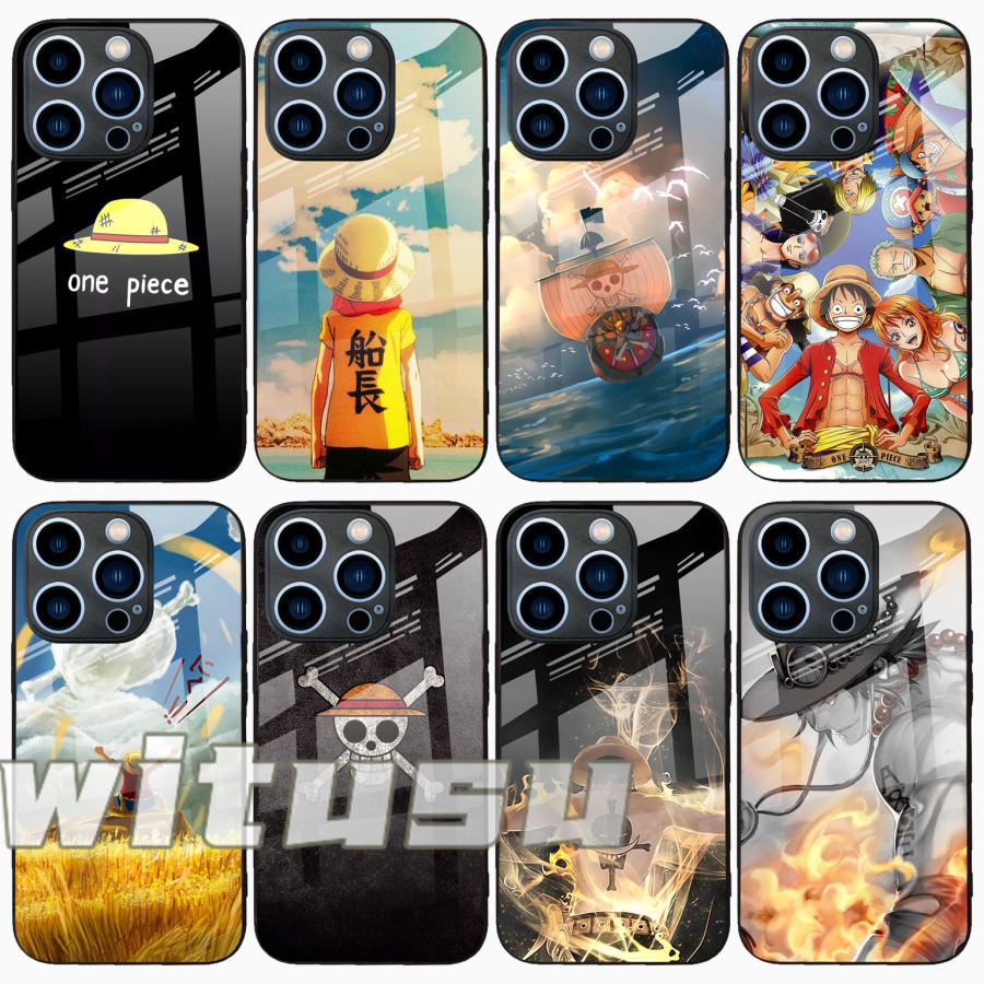 ワンピース Iphone用ケース ガラス Tpu ルフィ ゾロ おしゃれ 多機種対応 12promax Iphone13 11 携帯 ケース Xr ケース Pro Xs Max X 6s スマホ 携帯 Zp 9012 Loveyouストア 通販 Yahoo ショッピング