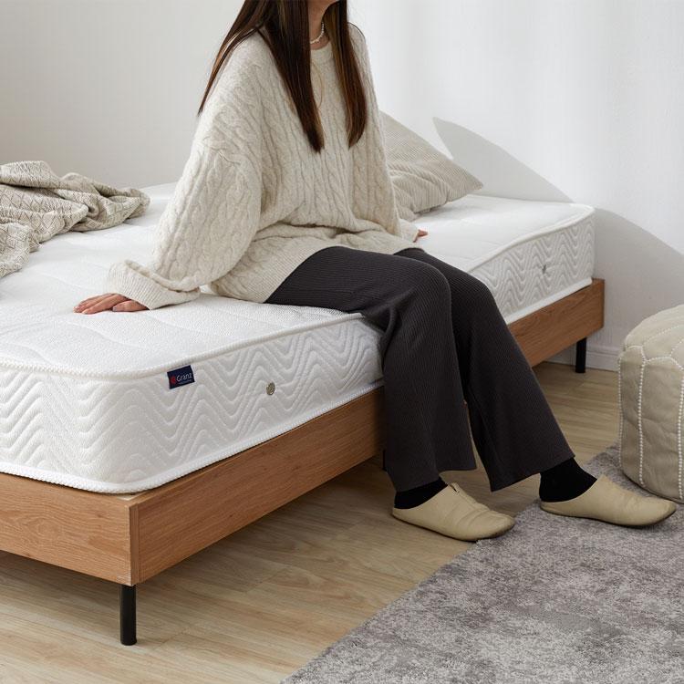 シングルマット(セット商品3)  1/4 ioo-neruco_14060370