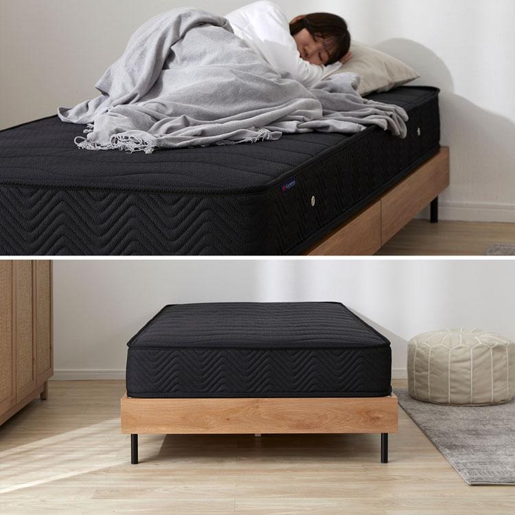 シングルマット(セット商品3)  1/4 ioo-neruco_14060370