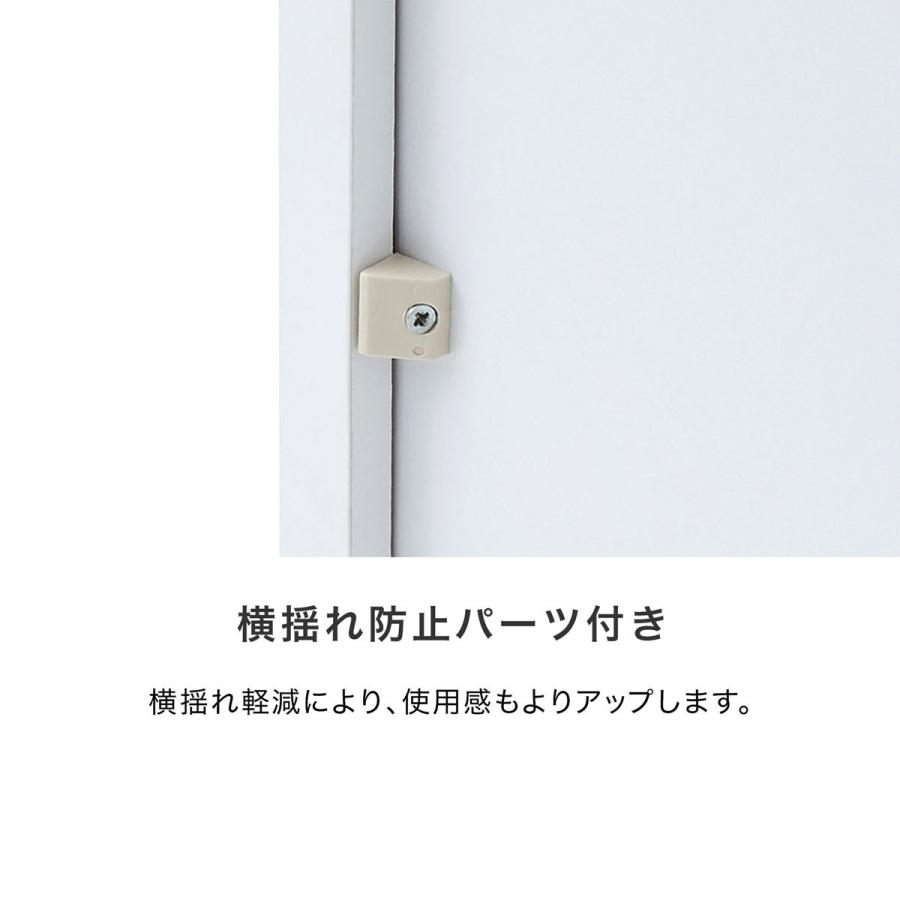 周 潤發 (現場演唱專輯) Live in concert 梁詠琪- 維基百科，自由的