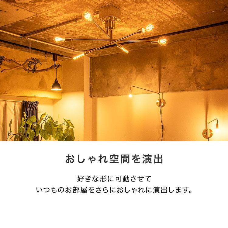 LOWYA モプリオス　ほぼ新品 楽天市場】[枚数限定クーポン配布中! 10/1 0:00-10/7 9:59
