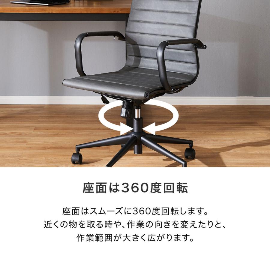 ロウヤ.オフィス.勉強.机.椅子 Amazon.co.jp: LOWYA ロウヤ オフィスチェア ゲーミングチェア デスク