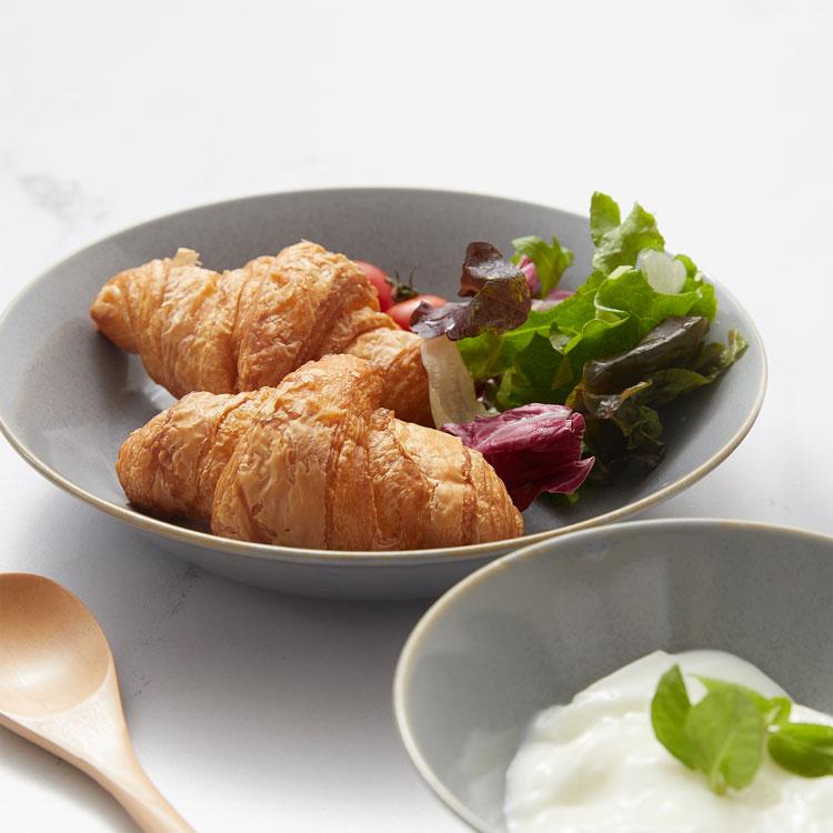 LOWYA（ロウヤ） 食器 8点セット 美濃焼 皿 ペア マグカップ プレート