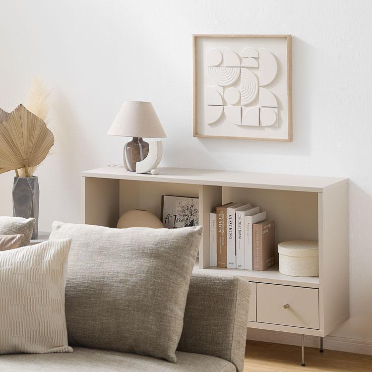 LOWYA ロウヤ　アート Amazon.co.jp: LOWYA ロウヤ アートボード アートポスター アート