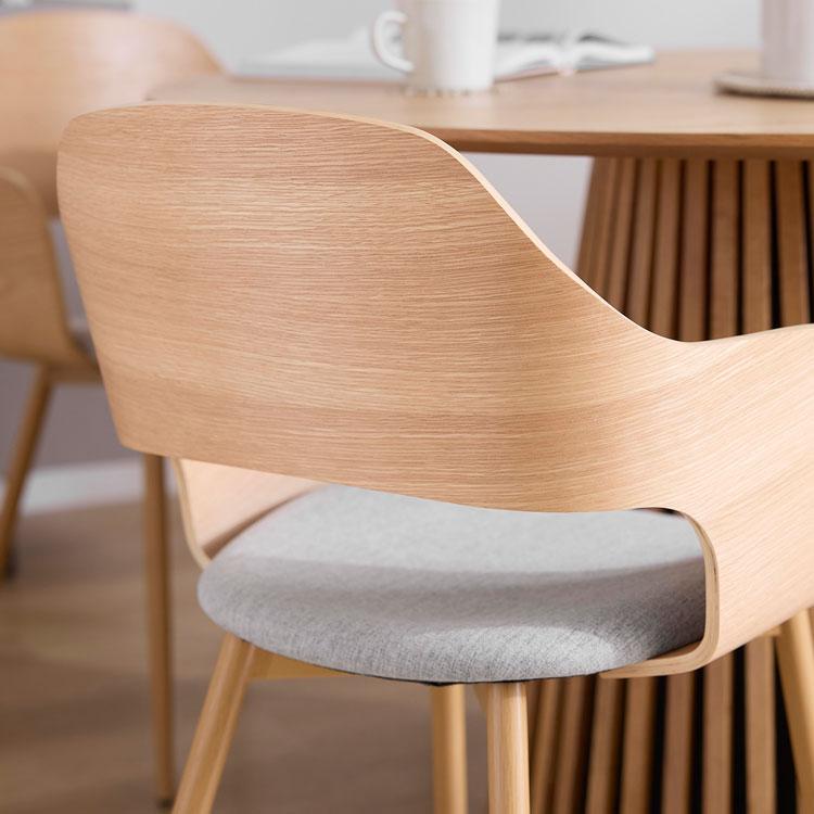 LOWYA クレモチェア LOWYA（ロウヤ） オフィスチェア ジェネリック ジェネリック家具 リ