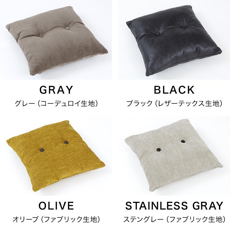 TETSUYAクッション TETSUYA クッション